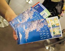 Japan Rail Pass, narita airport to city center, narita airport to city, How To Get From Narita Airport To City Center