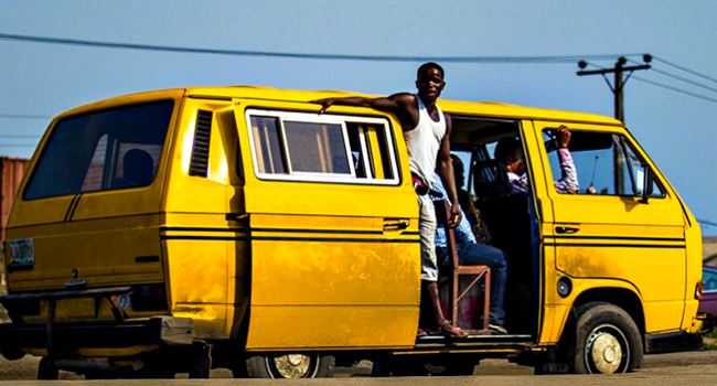 How To Get From Nigeria Lagos Airport To City Center Best Way 2 Lagos Airport Bus, Murtala Muhammed International Airport, Lagos airport to city center, Lagos airport to city, How To Get From Nigeria Lagos Airport To City Center