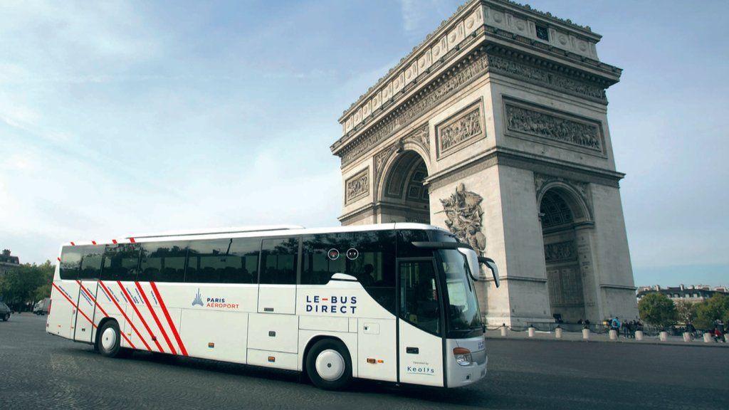 How To Get From Paris Orly Airport To City Center Best Way 3 Le Bus Direct Orly Airport, Paris orly to paris, orly airport to paris center, how to get to paris from orly, from orly airport to paris, orly airport to paris, paris orly to city center, Paris Orly airport to city center, Paris Orly airport to Paris city center, How To Get From Paris Orly Airport To City Center