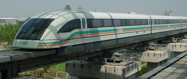 How To Get From Shanghai Airport To City Center Best Way 3 Maglev Train Shanghai, Shanghai Metro Map, Shanghai airport to city center, Shanghai airport to city, How To Get From Shanghai Airport To City Center