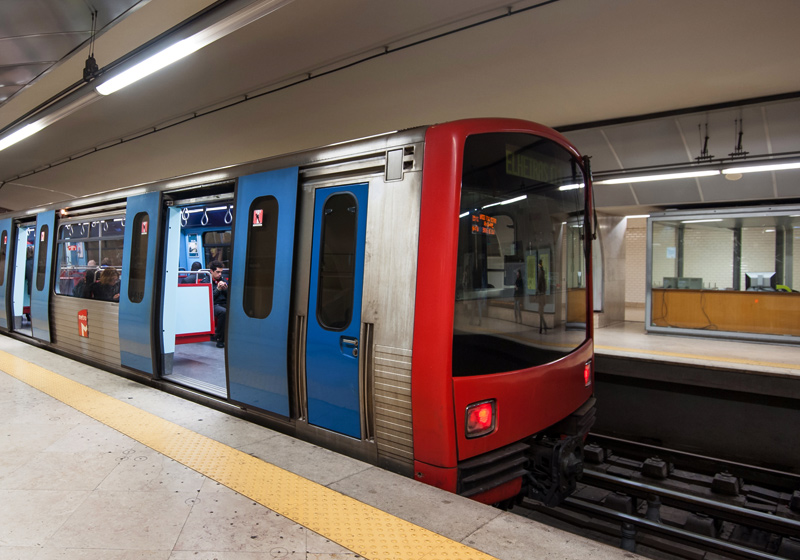 How To Get From Lisbon Airport To Cascais Best Way 3 Lisbon airport to Cascais, Metro Lisbon airport, LISBON METRO MAP, lisbon airport bus, lisbon airport metro, lisbon airport to city center, Lisbon airport to city, How To Get From Lisbon Airport To City Center