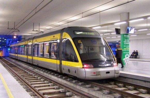 Metro Porto Airport, Porto Metro Map, PORTO ANDANTE CARD ,How To Get From Porto to Porto airport Best Way, shuttle bus from Porto to Porto airport, bus from Porto to Porto airport, cheapest way from Porto to Porto airport, Porto to Porto airport, by train Porto to Porto airport, taxi from Porto to Porto airport, uber from Porto to Porto airport, private transfer from Porto to Porto airport