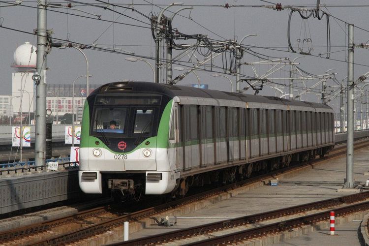 Things To Know Before Visiting China And China Travel Tips