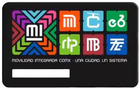 How To Get From Mexico City Airport To City Center Best Way 5 Mexico City Metro Card, Mexico City airport to city center, Mexico City airport to city, How To Get From Mexico City Airport To City Center