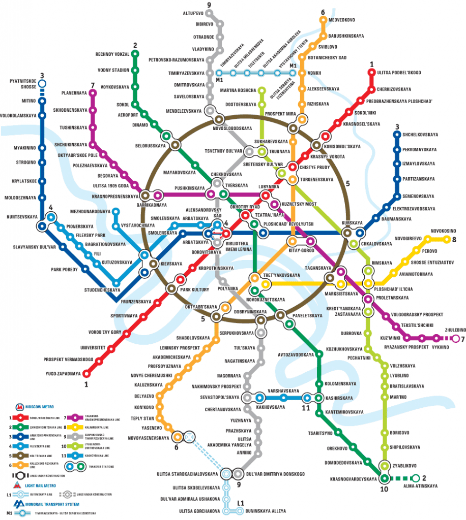 How To Get From Moscow Airport To City Center Best Way 4 Moscow Metro Map, moscow airport to city center, moscow airport to city, How To Get From Moscow Airport To City Center