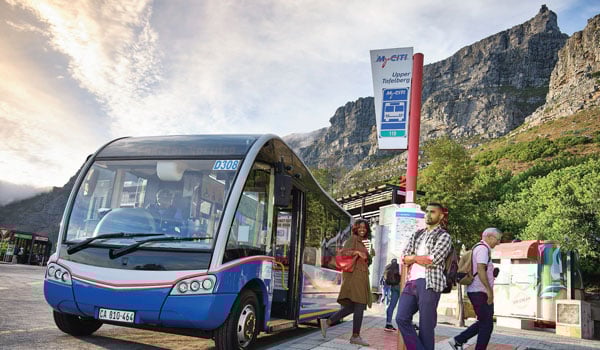 How To Get From Cape Town Airport To City Center Best Way 2 MyCiti Airport Bus Cape Town, MyCiti Card, Cape Town airport to city center, Cape Town airport to city, How To Get From Cape Town Airport To City Center