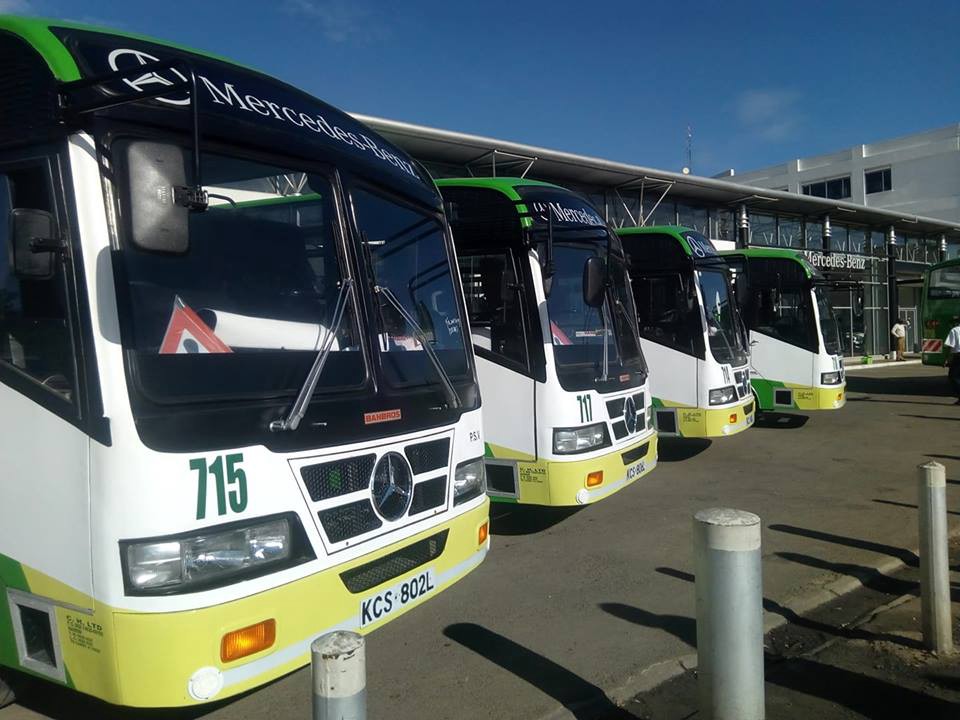 How To Get From Nairobi Airport To City Center Best Way 2 Nairobi Airport Bus, Nairobi airport to city center, Nairobi airport to city, How To Get From Nairobi Airport To City Center