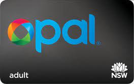How To Get From Sydney Airport To Parramatta Best Way 4 Opal Card, How To Get From Sydney Airport To Parramatta - All Possible Ways, cheapest way from Sydney airport to Parramatta, cheapest way from Sydney airport to Parramatta, Sydney airport to Parramatta, Sydney Bus Airport to Parramatta, shuttle bus Sydney airport to Parramatta, Sydney to Parramatta, TAXI Sydney airport to Parramatta, shuttle bus Sydney airport to Parramatta, train Sydney airport to Parramatta, Bus Number 420 Sydney Airport to Parramatta