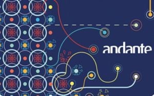 How To Get From Porto Airport To Aveiro Best Way 3 PORTO ANDANTE CARD , How To Get From Porto Airport To Aveiro - All Possible Ways, cheapest way from Porto airport to Aveiro, Porto airport to Aveiro, METRO Porto airport to Aveiro, Porto airport to Aveiro, Porto Bus Airport, bus from Porto airport to Aveiro, taxi Porto airport to Aveiro, Uber Porto airport to Aveiro, metro FARE Porto airport to Aveiro, train fare Porto airport to Aveiro, Porto airport to Aveiro, bus fare Porto airport to Aveiro, train Porto Airport To Aveiro