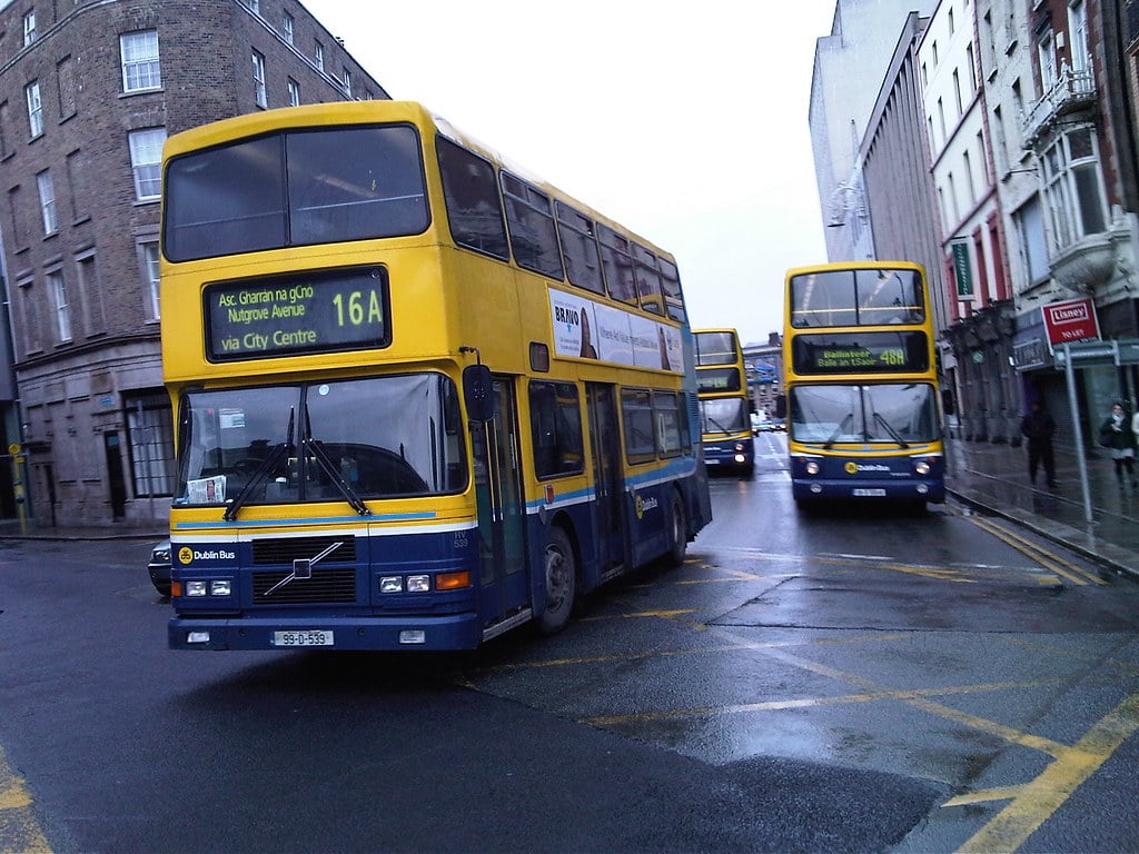  PUBLIC BUS DUBLIN AIRPORT , How To Get From Dublin to Dublin Airport Best Way, Airlink from Dublin to Dublin Airport, bus from Dublin to Dublin Airport, cheapest way from Dublin to Dublin Airport, Dublin to Dublin Airport, taxi from Dublin to Dublin Airport, uber from Dublin to Dublin Airport, private transfer from Dublin to Dublin Airport