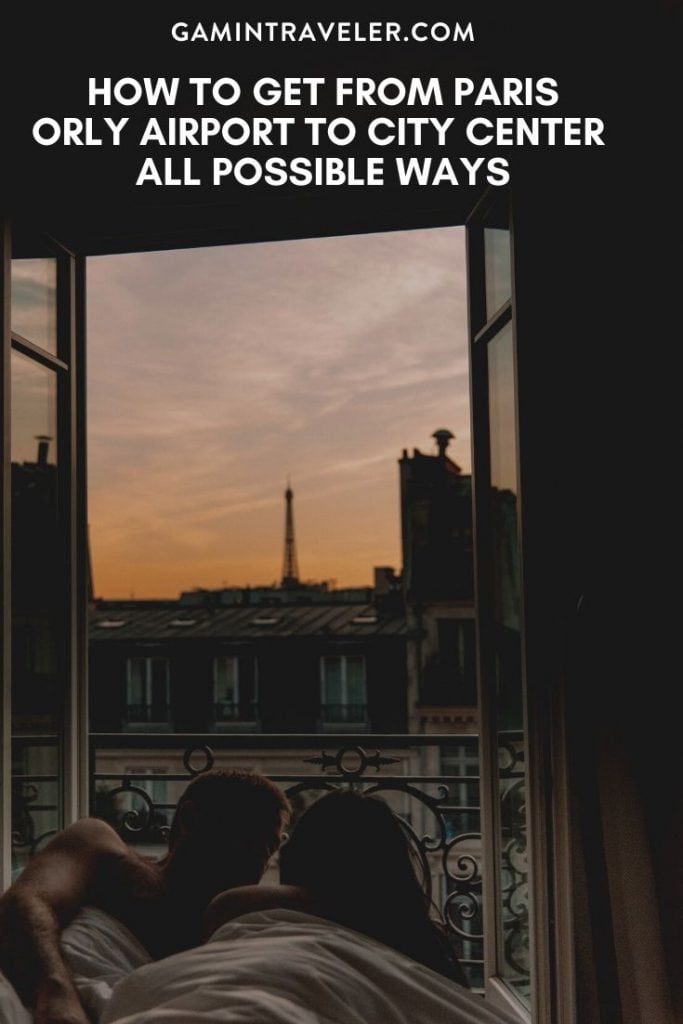 How To Get From Paris Orly Airport To City Center Best Way 1 Paris orly to paris, orly airport to paris center, how to get to paris from orly, from orly airport to paris, orly airport to paris, paris orly to city center, Paris Orly airport to city center, Paris Orly airport to Paris city center, How To Get From Paris Orly Airport To City Center