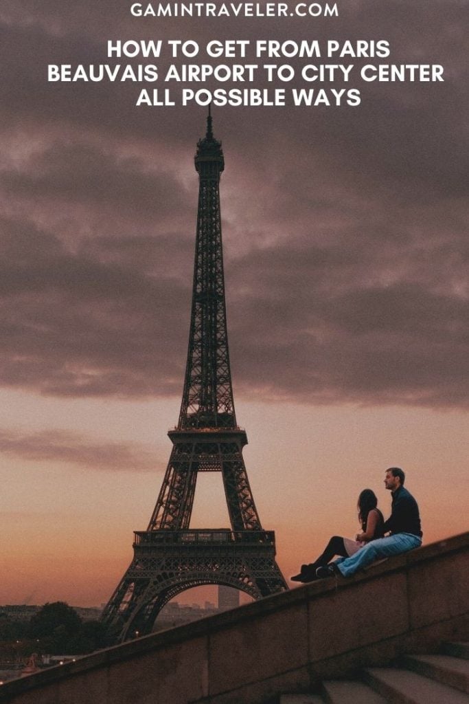 How To Get From Paris Beauvais Airport To City Center Best Way 1 Beauvais airport to paris city center, paris Beauvais to paris city center, Paris beauvais airport to paris, airport beauvais to paris, beauvais airport to paris, from beauvais airport to paris, Paris Beauvais airport to paris city center, Paris Beauvais airport to city center, How To Get From Paris Beauvais Airport To City Center