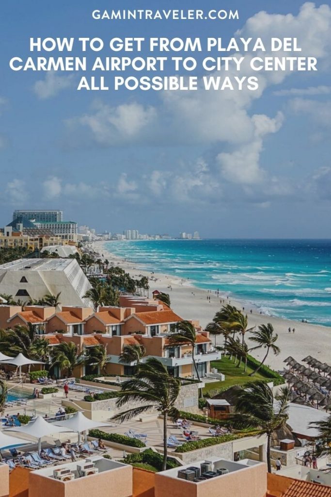 cancun airport to playa del carmen, ado bus cancun airport to playa del carmen, ADO Bus Cancun Airport, How To Get From Cancun Airport To Playa Del Carmen