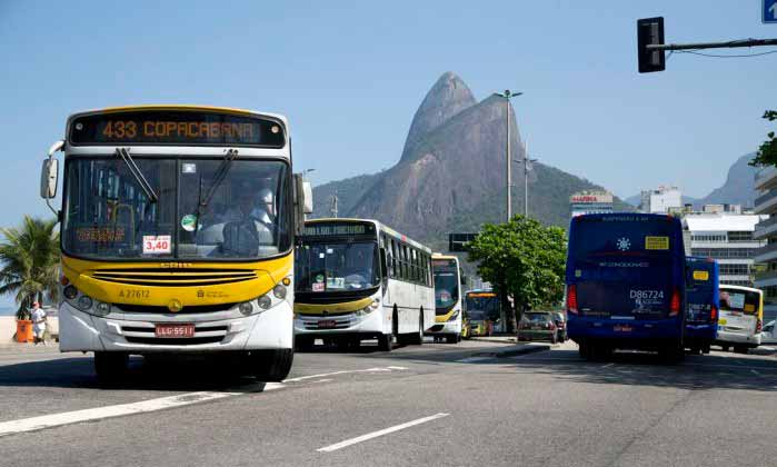 Public Bus Rio Airport, Rio de Janeiro airport to city center, Rio de Janeiro airport to city, How To Get From Rio de Janeiro Airport To City Center
