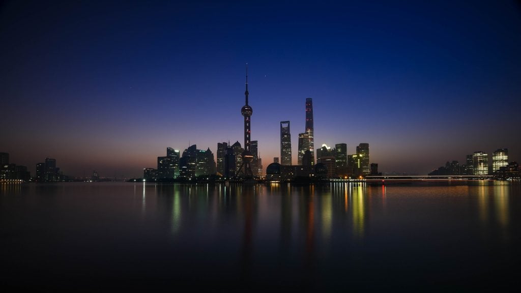 How To Get From Shanghai Airport To City Center Best Way 6 Shanghai airport to city center, Shanghai airport to city, How To Get From Shanghai Airport To City Center