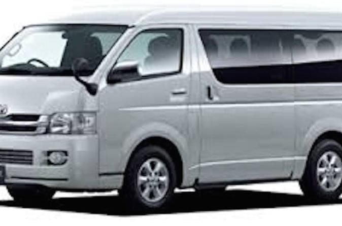 How To Get From Antigua to Panajachel, Lake Atitlan Best Way, Antigua to Panajachel, Antigua to Lake Atitlan, cheapest way from Antigua to Panajachel, best way from Antigua to Panajachel, Antigua to Panajachel by bus, bus from Antigua to Panajachel, taxi from Antigua to Panajachel, private transfer from Antigua to Panajachel, Shared Van from Antigua to Panajachel, rent a car at Antigua, public buses from Antigua to Panajachel,
