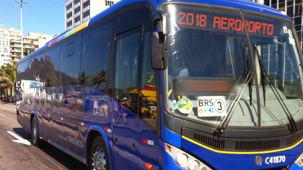 How To Get From Rio de Janeiro Airport To Copacabana - All Possible Ways, cheapest way from Rio de Janeiro airport to Copacabana, Rio de Janeiro airport to Copacabana, Rio de Janeiro Airport Bus, Rio de Janeiro Airport Bus to Copacabana, Rio de Janeiro Airport To Ipanema, Pedra Do Telégrafo , Shuttle Bus Rio Airport, Rio de Janeiro airport to city center, Rio de Janeiro airport to city, How To Get From Rio de Janeiro Airport To City Center, Frescao Bus Rio Airport, Premium Bys Rio Airport