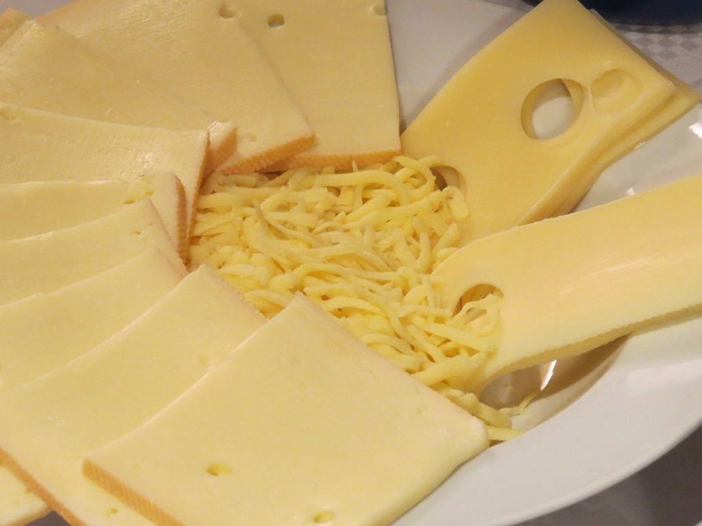 Swiss cheese, swiss food, switzerland food, swiss cuisine, swiss dishes, switzerland traditional food