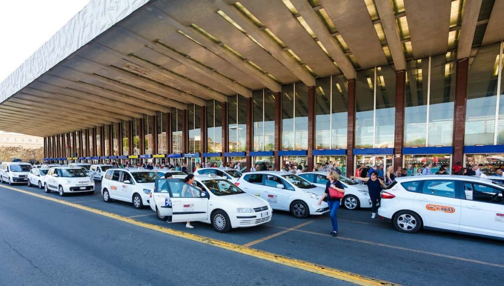 Taxi Rome, rome airport to city center, rome airport to city, How To Get From Rome Airport To City Center, How To Get From Rome Airport To Colosseum - All Possible Ways, cheapest way from Rome airport to Colosseum, Rome airport to Colosseum, METRO Rome airport to Colosseum, Rome Bus Airport, bus from Rome airport to Colosseum, taxi Rome airport to Colosseum, Uber Rome airport to Colosseum, metro FARE Rome airport to Colosseum, train fare Rome airport to Colosseum, Rome airport to Colosseum, bus fare Rome airport to Colosseum, train Rome Airport To Colosseum, rome colosseum entrance fee, rome colosseum opening hours