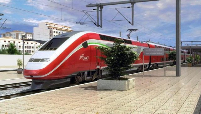 How To Get From Casablanca to Meknes Best Way 3 How To Get From Casablanca to Meknes Best Way, Casablanca to Meknes, cheapest way from Casablanca to Meknes, best way from Casablanca to Meknes, Casablanca to Meknes by bus, bus from Casablanca to Meknes, taxi from Casablanca to Meknes, private transfer from Casablanca to Meknes, Shared Van from Casablanca to Meknes, rent a car at Casablanca, train from Casablanca to Meknes,