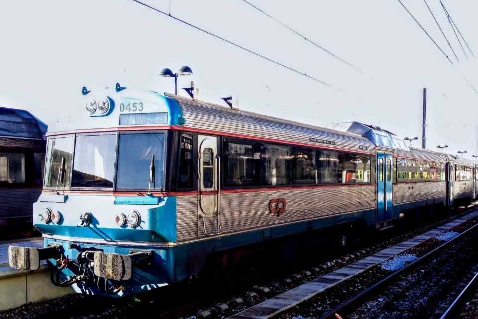 Train Faro Airport, Faro Airport to Albufeira By Train, bus Faro Airport to Albufeira, faro airport to albufeira, bus from faro airport to albufeira, How To Get From Faro Airport To Albufeira