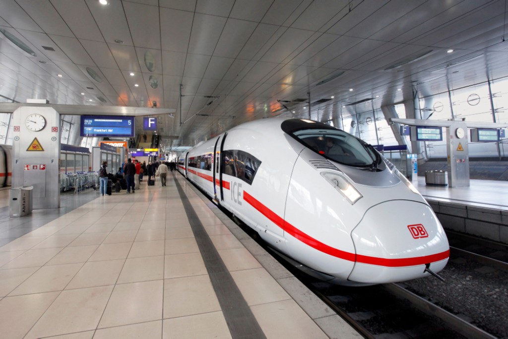 10 Things To Know Before Visiting Germany - Germany Travel Tips