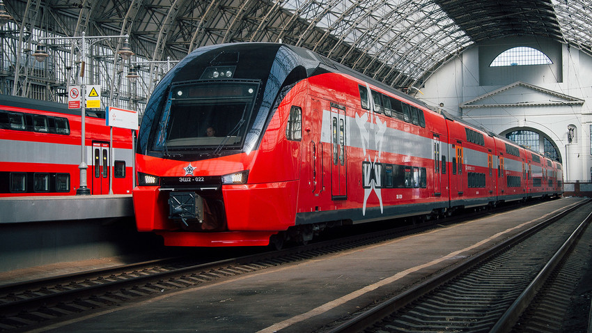 How To Get From Moscow Airport To City Center Best Way 3 Train Moscow Airport, Troika card, Moscow Metro Map, moscow airport to city center, moscow airport to city, How To Get From Moscow Airport To City Center