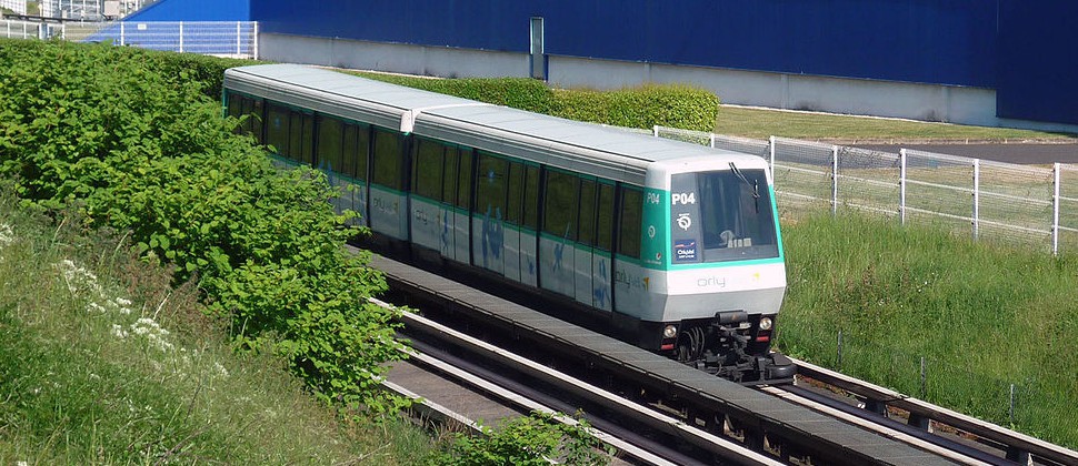 How To Get From Disneyland Paris To Eiffel Tower Best Way, Disneyland Paris to Eiffel Tower, paris Disneyland Paris to Eiffel Tower, train from Disneyland Paris to Eiffel Tower, bus from Disneyland Paris to Eiffel Tower, taxi from Disneyland Paris to Eiffel Tower, private transfer from Disneyland Paris to Eiffel Tower, 
