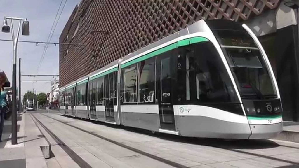 How To Get From Paris Orly Airport To City Center Best Way 2 Navigo Card, Tramway T7 Paris Orly Airport, Paris orly to paris, orly airport to paris center, how to get to paris from orly, from orly airport to paris, orly airport to paris, paris orly to city center, Paris Orly airport to city center, Paris Orly airport to Paris city center, How To Get From Paris Orly Airport To City Center