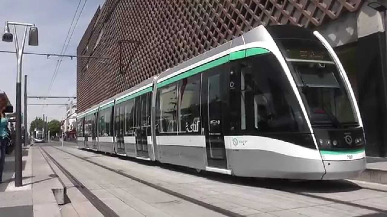 Don’t Do This in Paris: 15 Things Not to Do in Paris