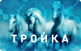 How To Get From Moscow Airport To City Center Best Way 5 Troika card, Moscow Metro Map, moscow airport to city center, moscow airport to city, How To Get From Moscow Airport To City Center