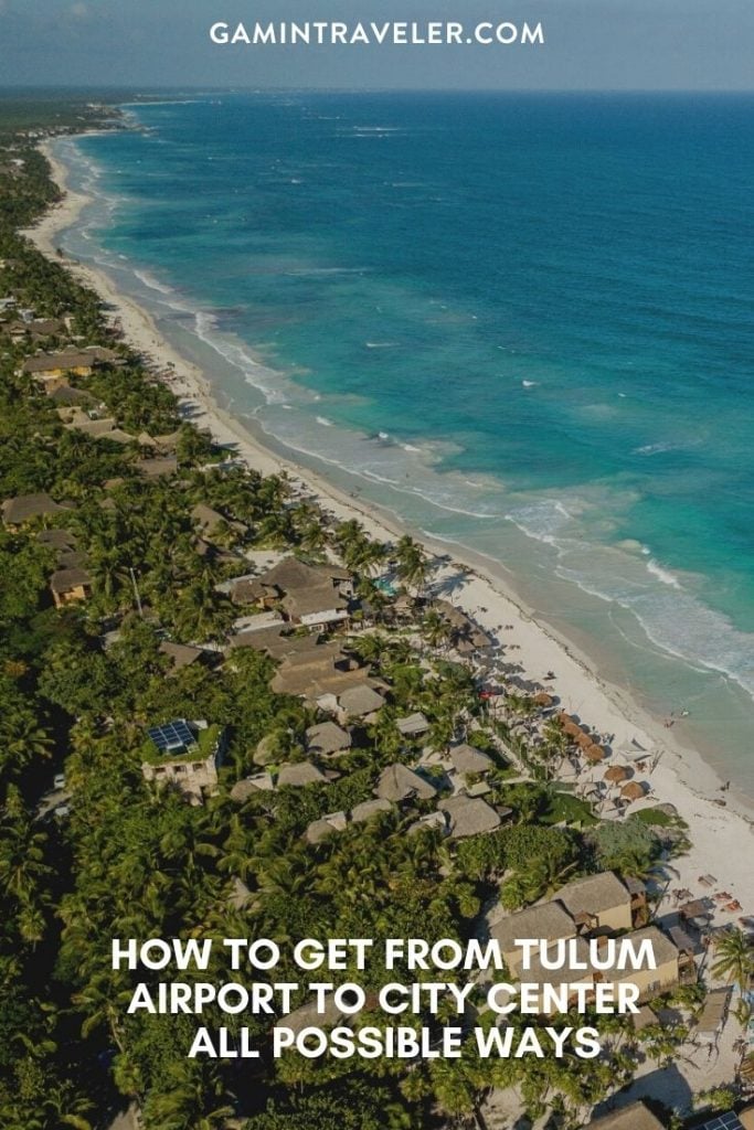 cancun airport to tulum, ado bus cancun airport to tulum, bus from cancun airport to tulum, How To Get From Cancun Airport To Tulum