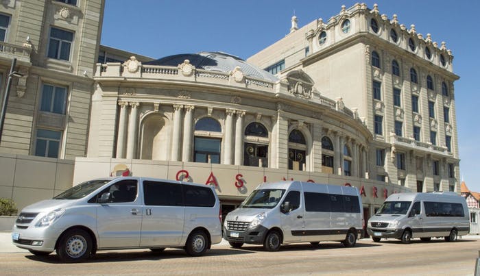 Van Montevideo Airport, Montevideo airport to city center, Montevideo airport to city,  How To Get From Montevideo Airport To City Center
