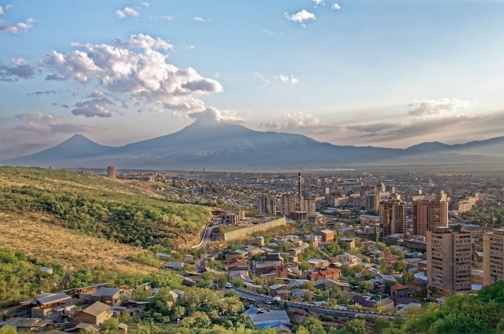 How To Get From Yerevan Airport To City Center Best Way 3 yerevan airport to city center, yerevan airport to city, How To Get From Yerevan Airport To City Center