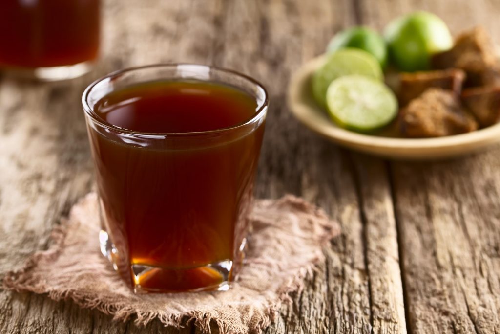 Wake Up in Paradise: Traditional Costa Rican Breakfasts You Need to Try 16 Costa Rican food, food in Costa rica, costa rican dishes, Costa Rican cuisine, Agua Dulce