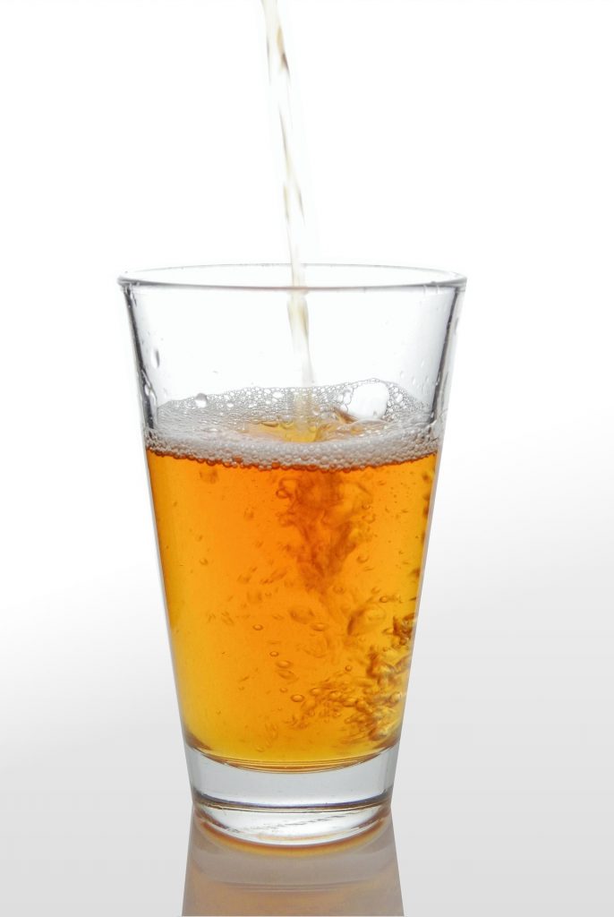 Süssmost, Apple Juice, Drinks In Switzerland, swiss beverages, swiss drinks, no alcoholic swiss drinks, swiss breakfast, breakfast in Switzerland