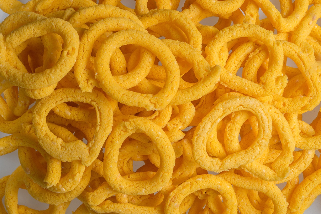 Costa Rican food, food in Costa rica, costa rican dishes, Costa Rican cuisine, Bizcocho