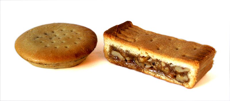 Bündner Nusstorte, swiss breakfast, breakfast in Switzerland