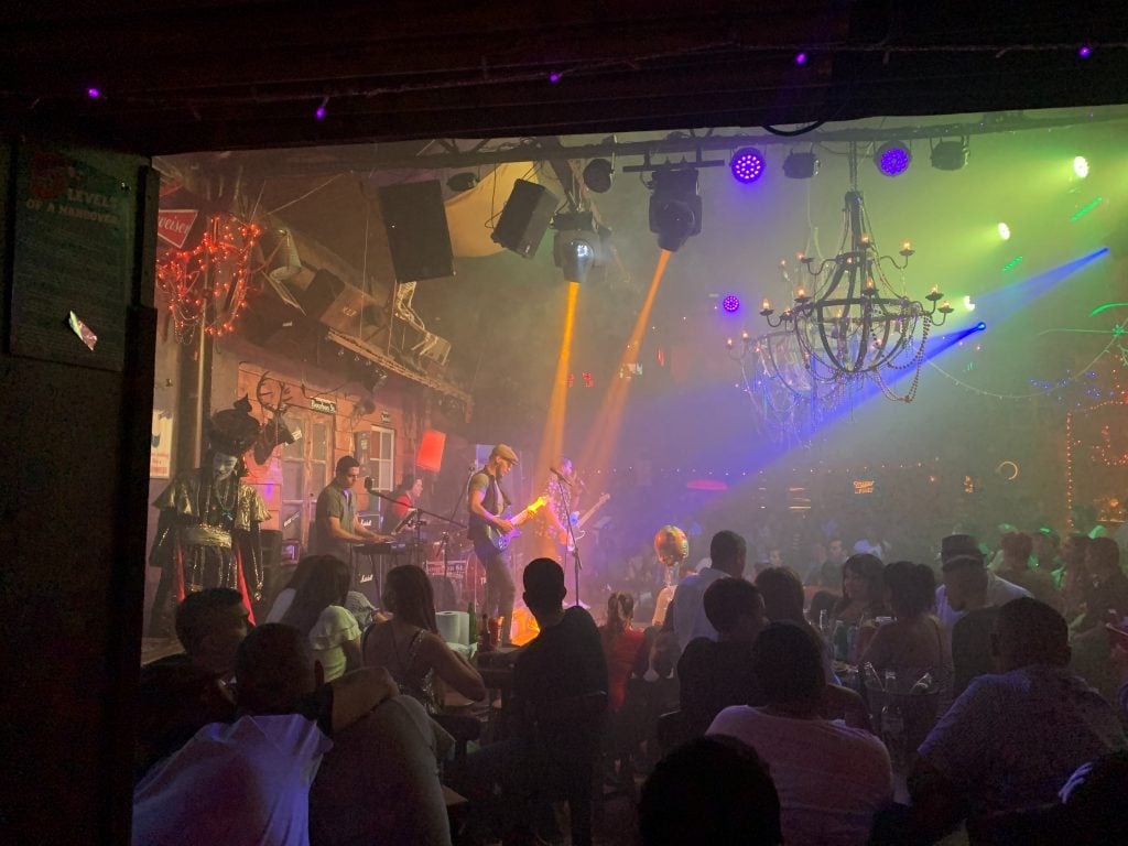 Colombia travel tips, things to know before visiting Colombia, facts about Colombia, Feria de Cali