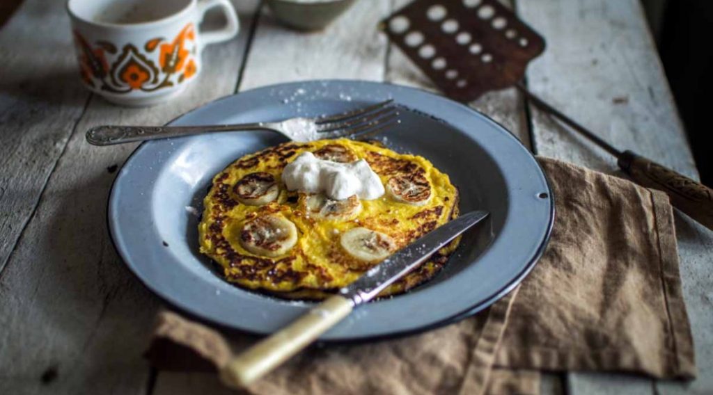 Wake Up in Paradise: Traditional Costa Rican Breakfasts You Need to Try 6 Costa Rican food, food in Costa rica, costa rican dishes, Costa Rican cuisine, Chorreadas, Costa Rican breakfast, breakfast in Costa Rica, Typical Breakfast in Costa Rica