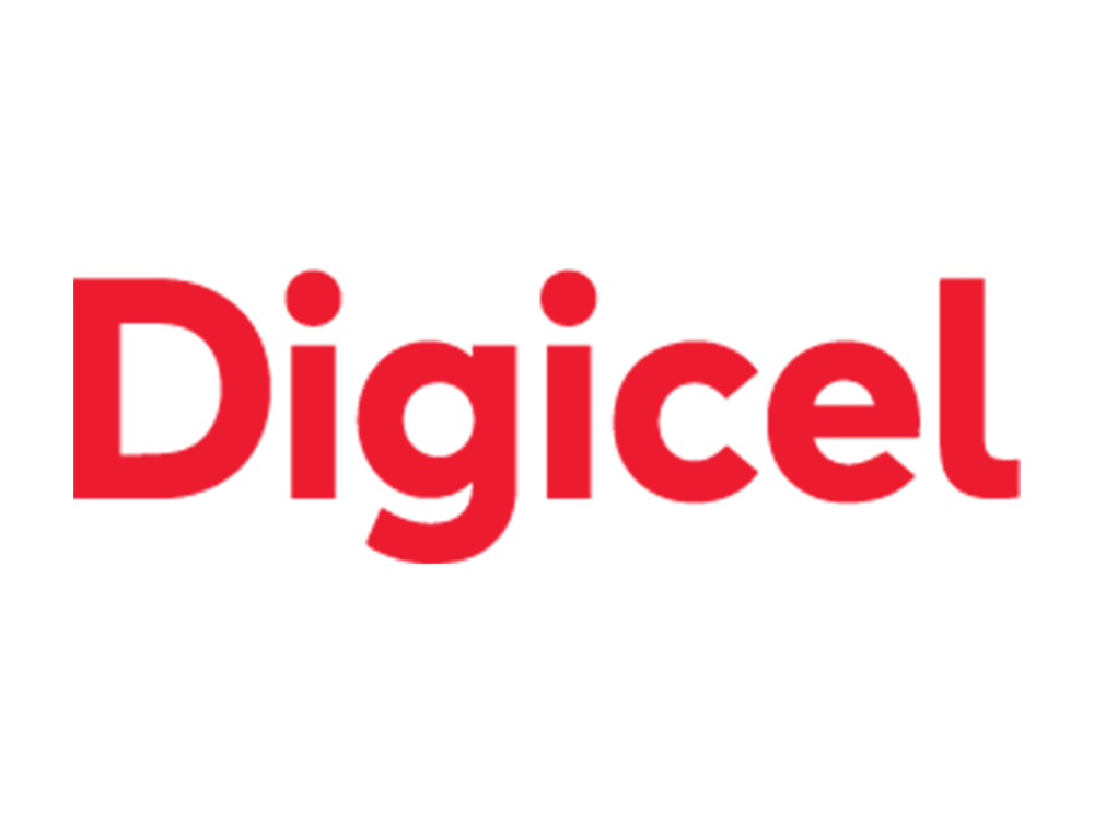 cheapest sim card in Jamaica, cheapest prepaid sim card Jamaica, Jamaica sim card montego bay airport, Digicel sim card Jamaica, Digicel Jamaica, best tourist sim card Jamaica, Jamaica sim card for tourists, best sim card for Jamaica, Jamaica prepaid sim card, Jamaica sim card for tourist, tourist sim card Jamaica, prepaid sim card Jamaica, Jamaica tourist sim card, sim card in Jamaica, sim card Jamaica, Jamaica prepaid sim card, Jamaica sim card airport, Jamaica sim card, Jamaica prepaid sim card