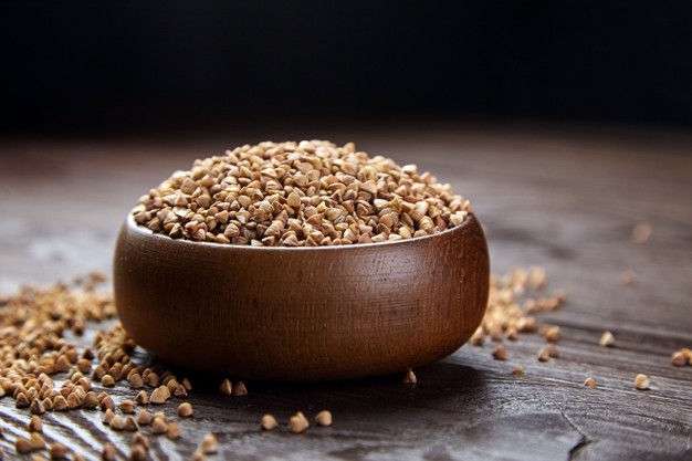 40 Russia Travel Tips And Things To Know Before Visiting Russia 16 GRECHKA, Russia travel tips, things to know before visiting Russia, facts about Russia