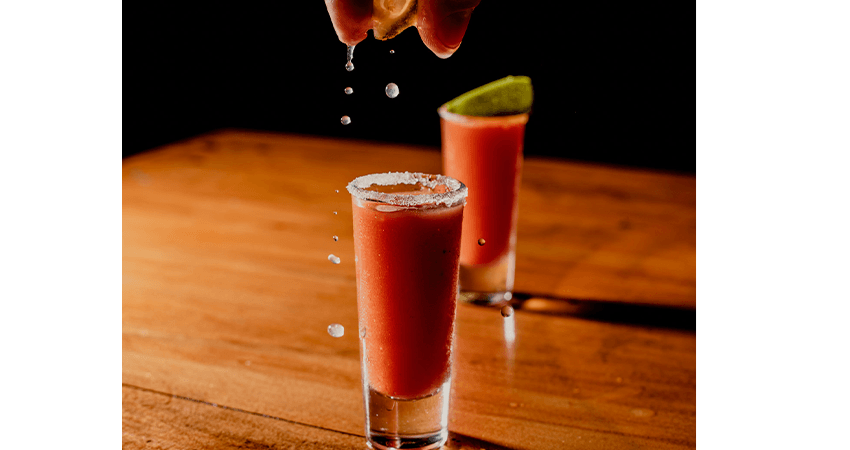 Guaro, Costa Rican drinks, drinks in Costa Rica, Costa Rican Beverages, beers in Costa Rica