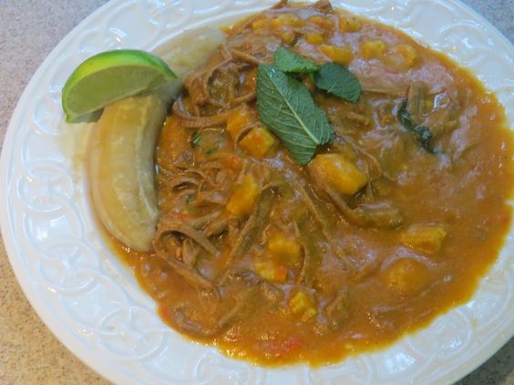 Nicaragua travel tips, things to know before visiting Nicaragua, facts about Nicaragua, Indio Viejo