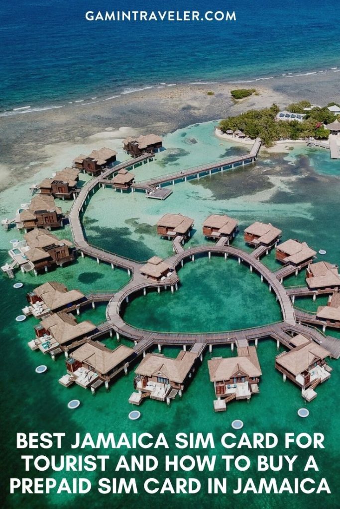 best tourist sim card Jamaica, Jamaica sim card for tourists, best sim card for Jamaica, Jamaica prepaid sim card, Jamaica sim card for tourist, tourist sim card Jamaica, prepaid sim card Jamaica, Jamaica tourist sim card, sim card in Jamaica, sim card Jamaica, Jamaica prepaid sim card, Jamaica sim card airport, Jamaica sim card, Jamaica prepaid sim card