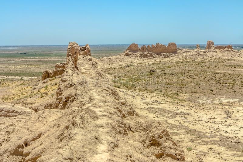 Uzbekistan travel tips, things to know before visiting Uzbekistan, facts about Uzbekistan, KARAKALPAKSTAN