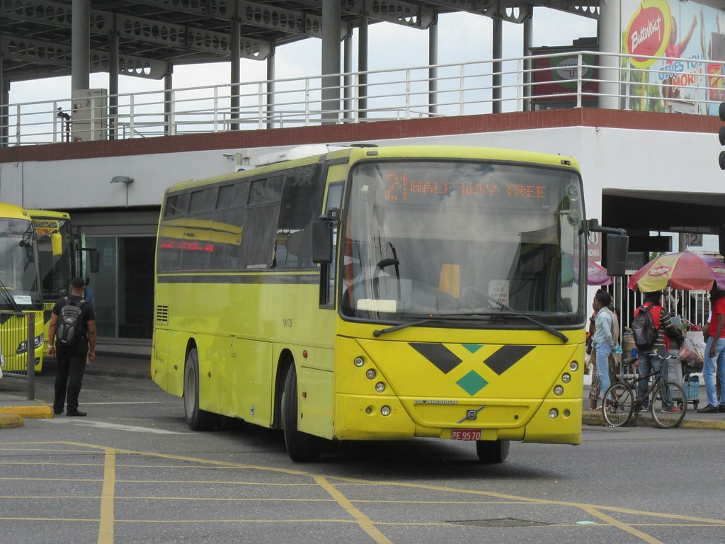 How To Get From Ocho Rios to Negril Best Way 2 How To Get From Ocho Rios to Negril - All Possible Ways, cheapest way from Ocho Rios to Negril, Ocho Rios to Negril, Ocho Rios Bus, Ocho Rios Bus to Negril