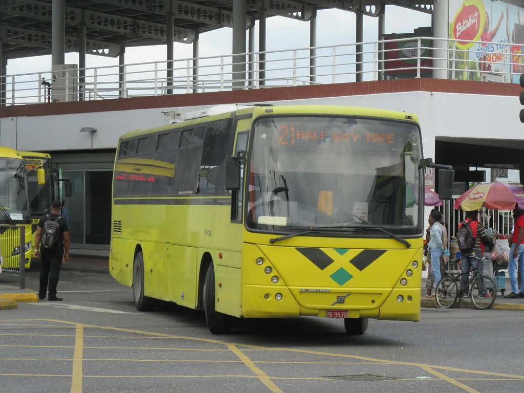 How To Get From Kingston Airport To May Pen Best Way 2
How To Get From Kingston Airport To May Pen - All Possible Ways, cheapest way from Kingston airport to May Pen, cheapest way from Kingston airport to May Pen, Kingston airport to May Pen, Kingston Bus Airport to May Pen, shuttle bus Kingston airport to May Pen, TAXI Kingston airport to May Pen, KNUTSFORD EXPRESS KINGSTON AIRPORT TO MAY PEN