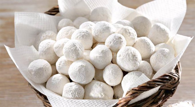 Kazakhstan travel tips, things to know before visiting Kazakhstan, facts about Kazakhstan, Kurtz