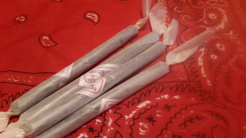 Costa Rican food, food in Costa rica, costa rican dishes, Costa Rican cuisine, Melcochas